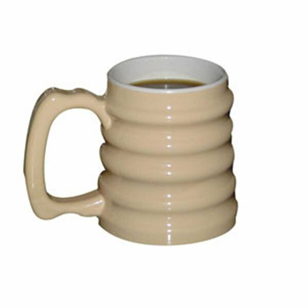 Ableware Maddak Hand-To-Hand Mug Ableware-745980000